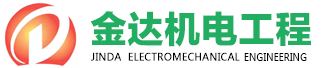 米兰官方版网站登录入口-米兰online(中国)