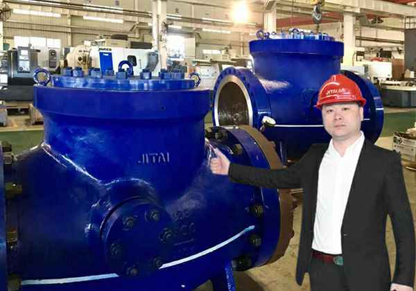 米兰体育·米兰网站官网登陆入口-米兰online(中国)创新填补石化领域国内空白